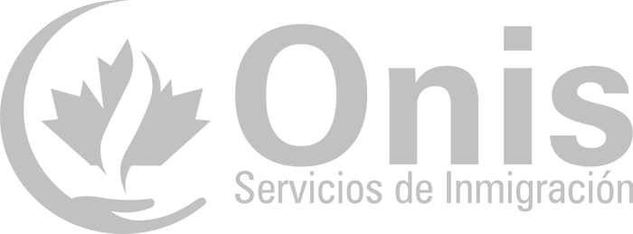 ONIS Servicios de Inmigración